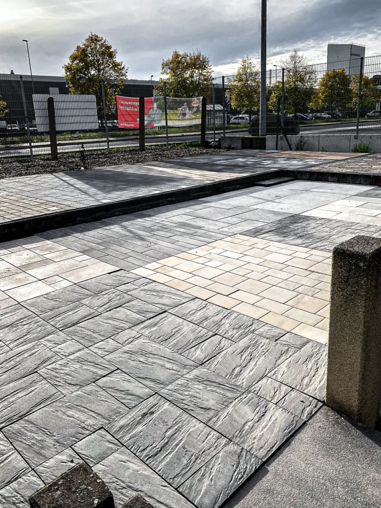 Appel_Holzfachmarkt_Ausstellung-Pflastersteine_2