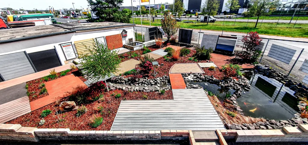 Appel_Holzfachmarkt_Ausstellung-Terrasse-