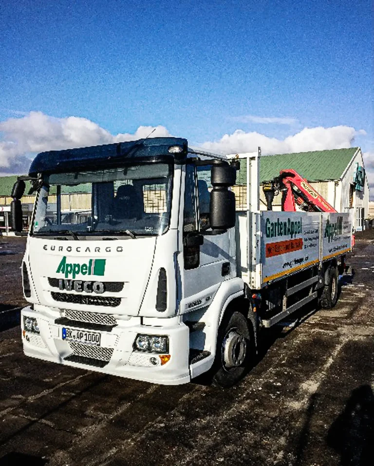 Appel_holzfachmarkt_LKW_Anlieferung