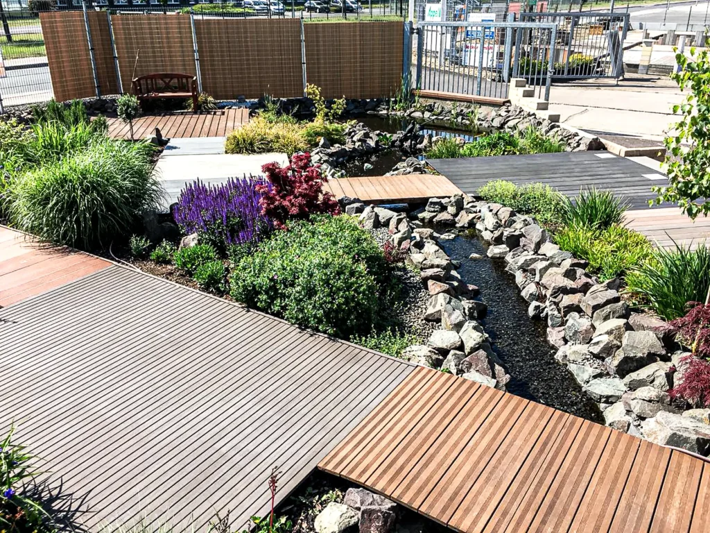 Appel_Holzfachmarkt_Terrassenausstellung