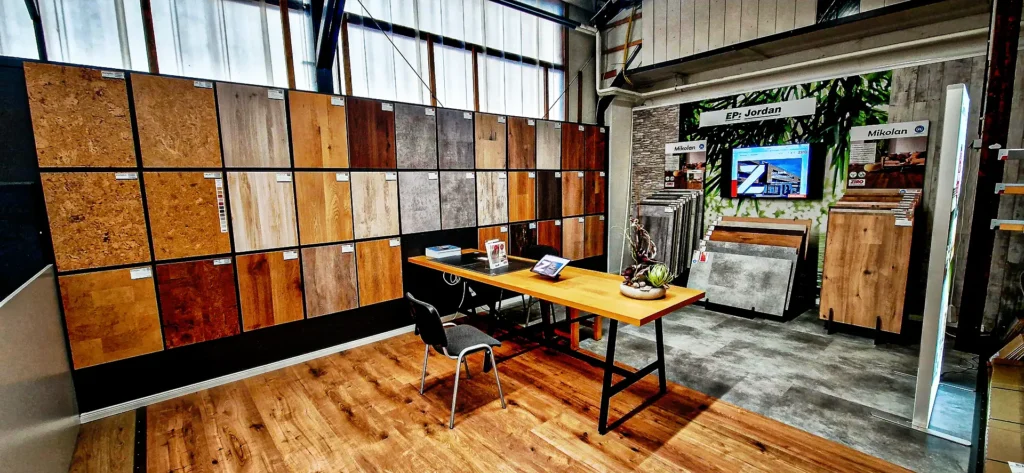 Ziro_Vinyl_Ausstellung_